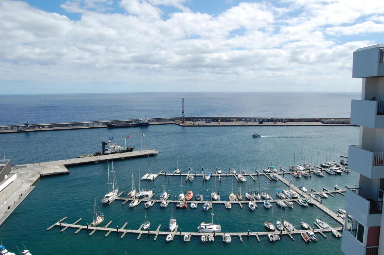 Atlantic Home Azores Ponta Delgada  Exterior photo